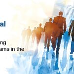 Transformational Leadership