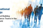 Transformational Leadership