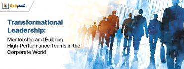 Transformational Leadership