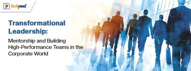 Transformational Leadership