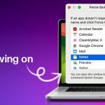 How-to-Fix-Notes-not-showing-on-Mac-Problem