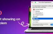 How-to-Fix-Notes-not-showing-on-Mac-Problem