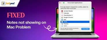 How-to-Fix-Notes-not-showing-on-Mac-Problem