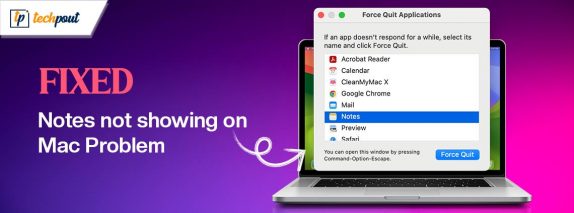 How-to-Fix-Notes-not-showing-on-Mac-Problem
