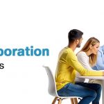 Best-Online-team-collaboration-tools-for-windows (1)