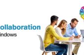 Best-Online-team-collaboration-tools-for-windows (1)