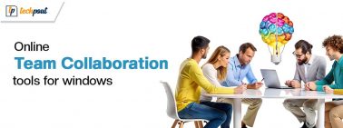 Best-Online-team-collaboration-tools-for-windows (1)