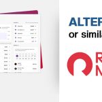 Best-alternative-or-similar-apps-like-rocket-money