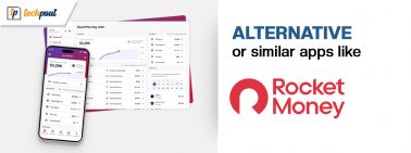 Best-alternative-or-similar-apps-like-rocket-money
