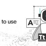 Best-chatgpt-alternatives-to-use-in-2025