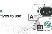 Best-chatgpt-alternatives-to-use-in-2025