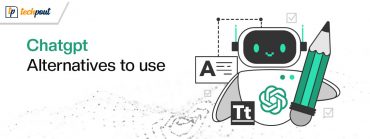 Best-chatgpt-alternatives-to-use-in-2025