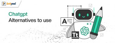 Best-chatgpt-alternatives-to-use-in-2025