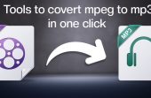 Best-tools-to-covert-mpeg-to-mp3-in-one-click