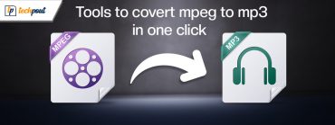 Best-tools-to-covert-mpeg-to-mp3-in-one-click