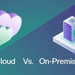 Cloud-vs.-On-Premise