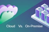 Cloud-vs.-On-Premise