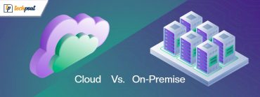 Cloud-vs.-On-Premise