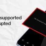 how-to-fix-file-format-isn't-supported-or-files-are-corrupted