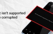 how-to-fix-file-format-isn't-supported-or-files-are-corrupted