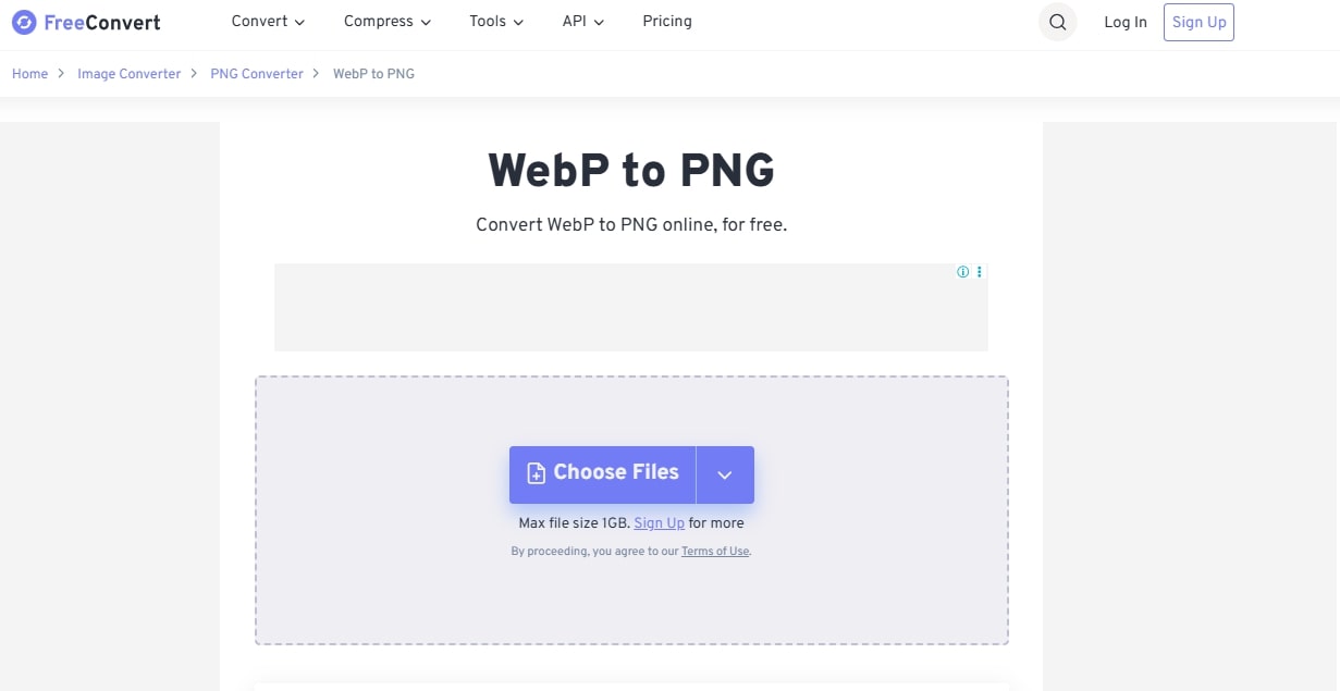 freeconvert webp to png