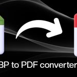 Best-online-webp-to-pdf-converter-tools-to-use-in-2025