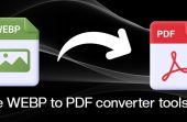 Best-online-webp-to-pdf-converter-tools-to-use-in-2025