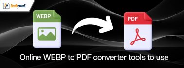 Best-online-webp-to-pdf-converter-tools-to-use-in-2025