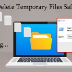 How-to-delete-temporary-files-safely-in-Windows