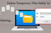 How-to-delete-temporary-files-safely-in-Windows