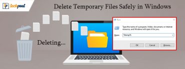 How-to-delete-temporary-files-safely-in-Windows