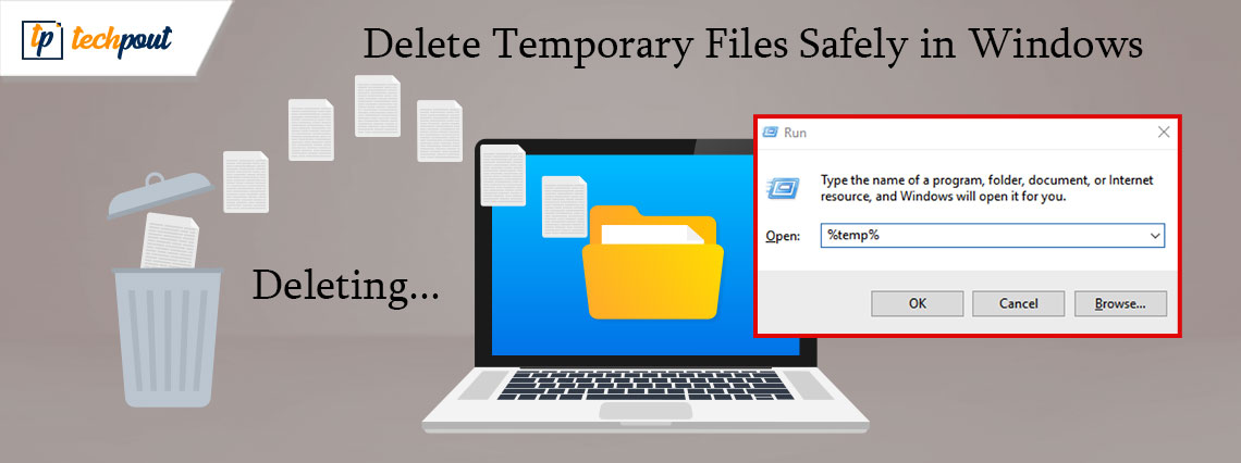 How-to-delete-temporary-files-safely-in-Windows
