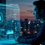 Your-Secure-Digital-Life_Tips-from-a-Cybersecurity-Specialist