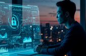 Your-Secure-Digital-Life_Tips-from-a-Cybersecurity-Specialist