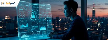 Your-Secure-Digital-Life_Tips-from-a-Cybersecurity-Specialist