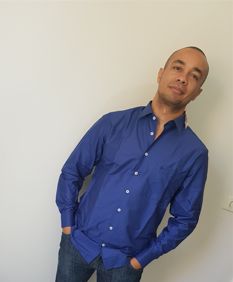 real_0f100fac-b6f9-4bc4-8b16-0e8d924943bd