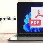 how-to-fix-Blank-PDF-File-problem-in-window-pc