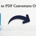 Best-eml-to-pdf-converters-online
