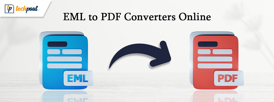 Best-eml-to-pdf-converters-online