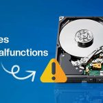 Recent-Windows-Updates-Causing-Drive-Malfunctions