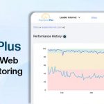 Page-Speed-plus-a-Premier-Tool-for-Web-Performance-Monitoring (1)