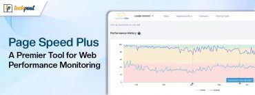 Page-Speed-plus-a-Premier-Tool-for-Web-Performance-Monitoring (1)