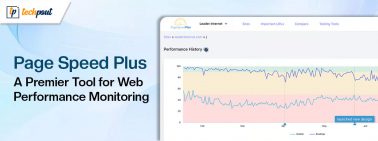 Page-Speed-plus-a-Premier-Tool-for-Web-Performance-Monitoring (1)