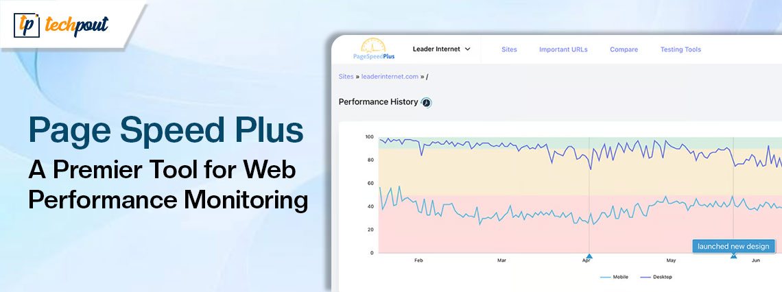 Page-Speed-Plus_A-Premier-Tool-for-Web-Performance-Monitoring (1) Page-Speed-plus-a-Premier-Tool-for-Web-Performance-Monitoring (1)