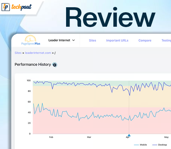 Page-Speed-plus(Review)