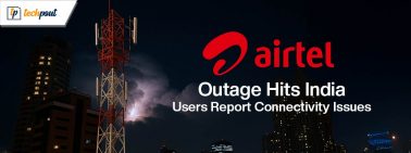 Airtel-Outage-Hits-India_Users-Report-Connectivity-Issues