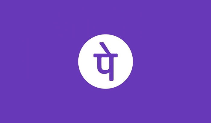 PhonePe