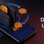 Best-digital-wallets-used-in-India