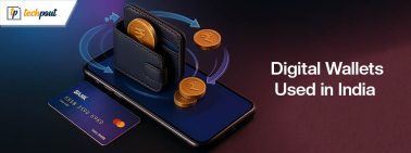 Best-digital-wallets-used-in-India