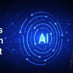 Elon-Musk’s-AI-simulation-of-Microsoft,-focused-solely-on-AI-software-development